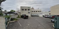Pacific Financial Mortgage Group, Inc. 01