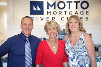 Motto Mortgage River Cities 01