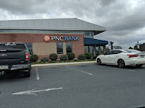 PNC Bank 02