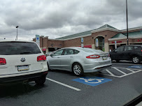 PNC Bank 03