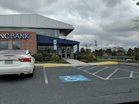 PNC Bank 04