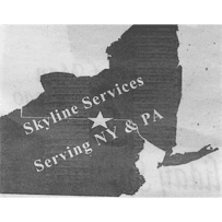 Skyline Services, Inc. 03