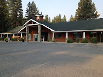 Cal-Sierra Title Company 01