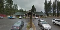 Cal-Sierra Title Company 02