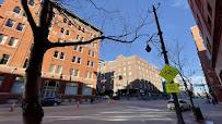 Ent Credit Union 02
