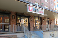 Ent Credit Union 03