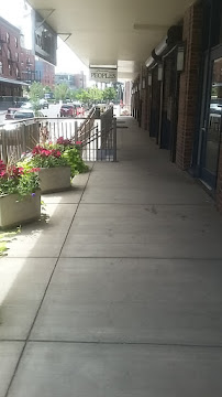 Ent Credit Union 04