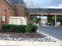 PNC Bank 02
