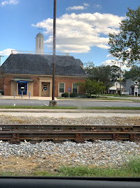 PNC Bank 03