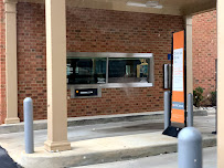 PNC Bank 04