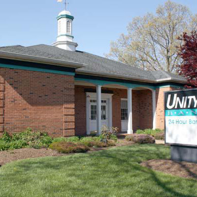 Unity Bank 01