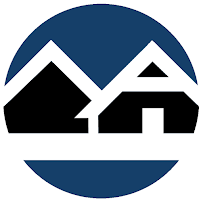 NORTH AMERICAN FINANCIAL CORP 03