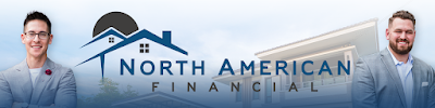 NORTH AMERICAN FINANCIAL CORP 04