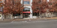 Synovus Mortgage Corporation 01