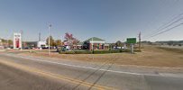 Regions Bank 01
