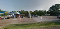 North East Texas Credit Union 01