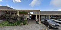 First Hawaiian Bank ATM (Choice Mart Kealakekua) 01