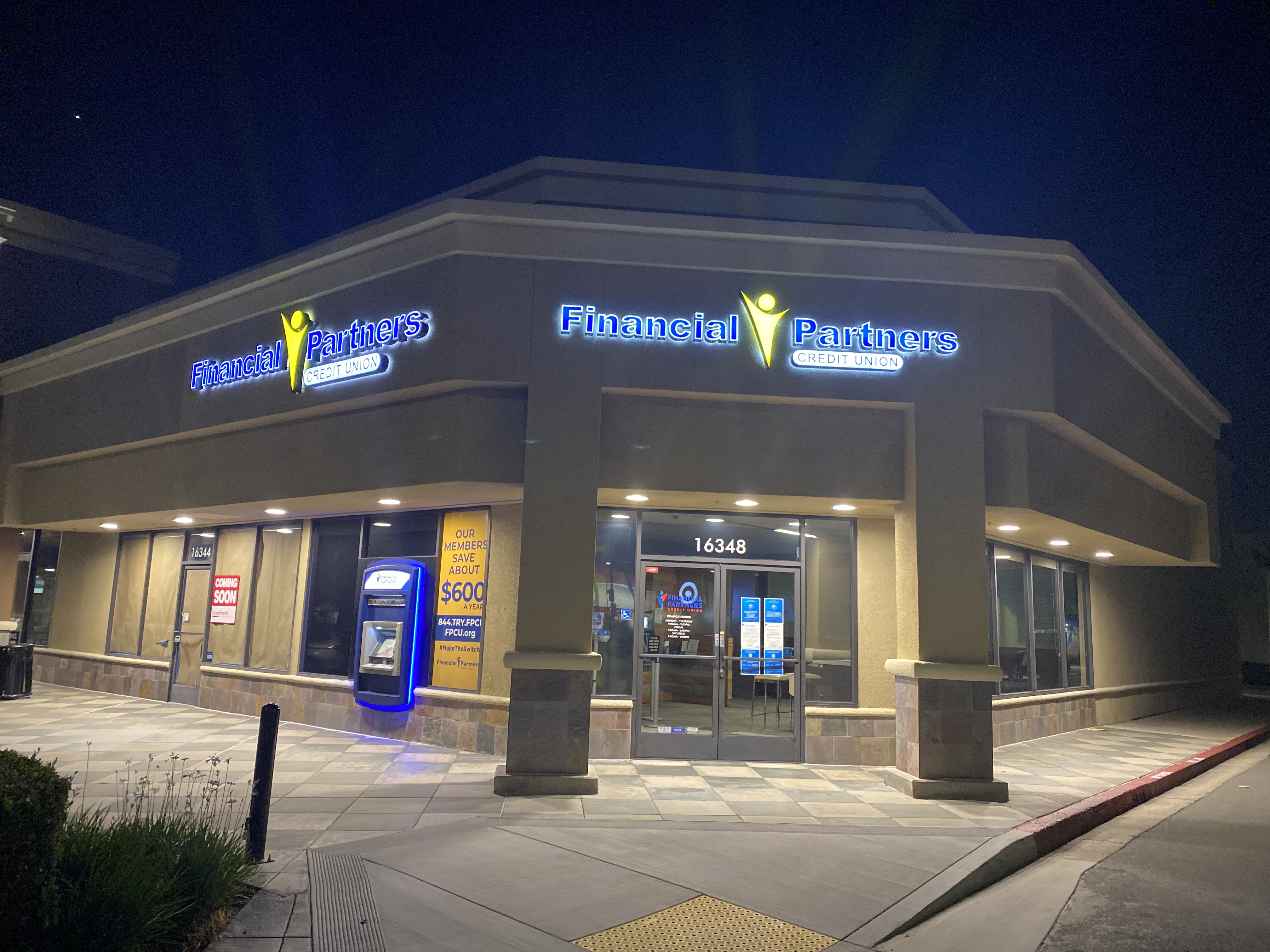 Financial Partners Credit Union 01