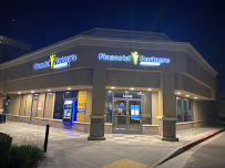 Financial Partners Credit Union 01