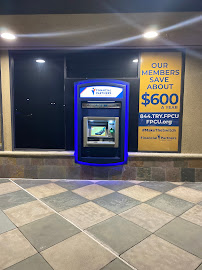 Financial Partners Credit Union 02
