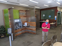 Financial Partners Credit Union 03