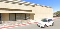 Financial Partners Credit Union 04