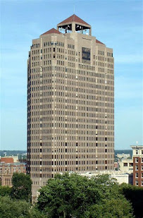 Merrill Lynch Wealth Management 02