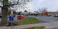 Syracuse Fire Department FCU 01