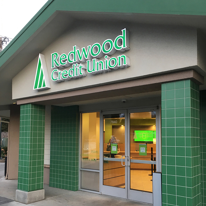 Redwood Credit Union 01