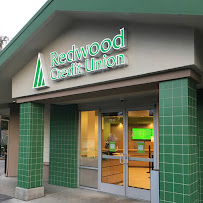 Redwood Credit Union 01