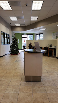 Redwood Credit Union 02