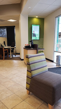 Redwood Credit Union 03