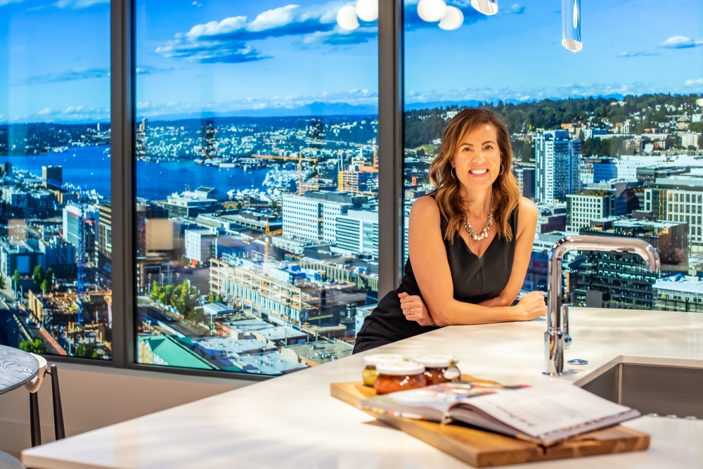 Christine Madrid At Caliber Home Loans 01