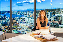 Christine Madrid At Caliber Home Loans 01