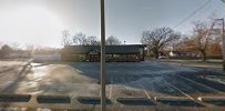 MidWest America Federal Credit Union - Danville Office 01