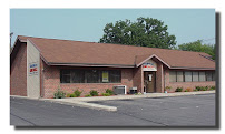 MidWest America Federal Credit Union - Danville Office 02