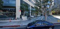 Corridor Capital LLC 01