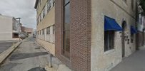 Siracusa Benefits Programs 01
