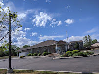 School District 3 Federal Credit Union 02