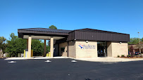 AllSouth Federal Credit Union 01