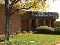 Great Western Bank 02
