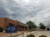 Great Western Bank 03