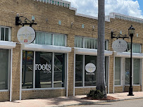 Generous Jess Loan Company 01