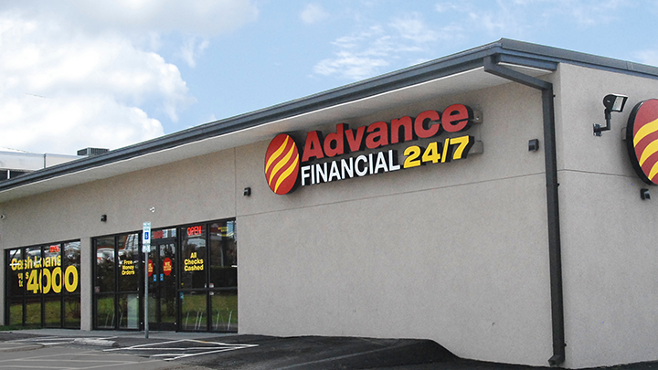 Advance Financial 01