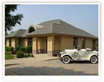 East Wisconsin Savings Bank 02