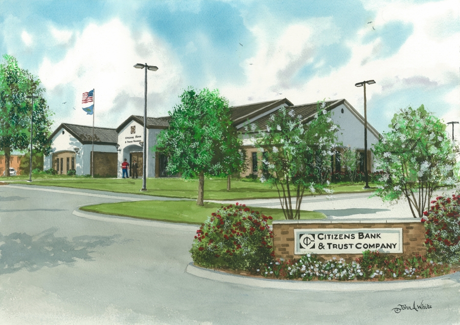 Citizens Bank & Trust Company 01