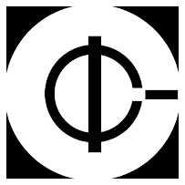 Citizens Bank & Trust Company 02