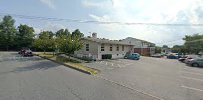 Blue Chip Federal Credit Union 01
