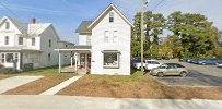 Homeland Title Settlement Agency, LLC 01