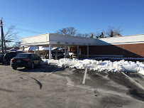 PNC Bank 02